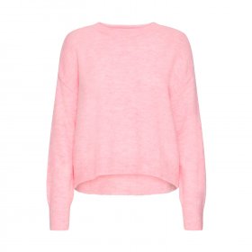b.young - Monna jumper fra B.young