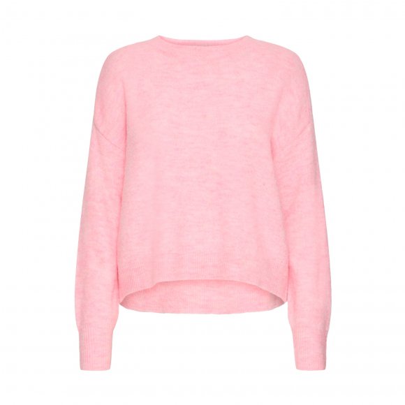 b.young - Monna jumper fra B.young b.young - Monna jumper fra B.young