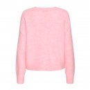 b.young - Monna jumper fra B.young b.young - Monna jumper fra B.young