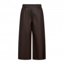 Free quent - Veggy pants fra Freequent