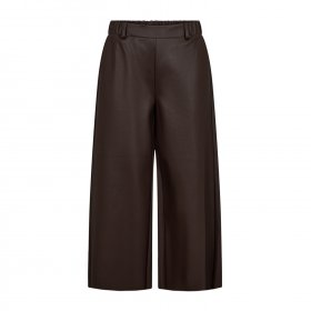 Free quent - Veggy pants fra Freequent