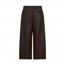 Free quent - Veggy pants fra Freequent