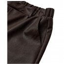Free quent - Veggy pants fra Freequent
