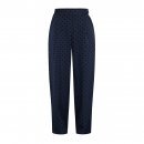 Sisters Point - Viksa pants 1 fra Sisters Point Sisters Point - Viksa pants 1 fra Sisters Point