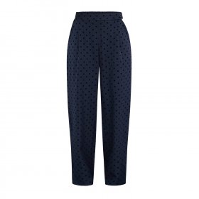 Sisters Point - Viksa pants 1 fra Sisters Point Sisters Point - Viksa pants 1 fra Sisters Point
