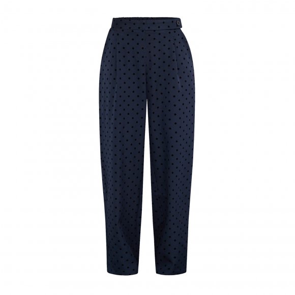 Sisters Point - Viksa pants 1 fra Sisters Point Sisters Point - Viksa pants 1 fra Sisters Point