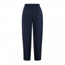 Sisters Point - Viksa pants 1 fra Sisters Point Sisters Point - Viksa pants 1 fra Sisters Point
