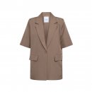 Sisters Point - Viksa ss blazer fra Sisters Point Sisters Point - Viksa ss blazer fra Sisters Point