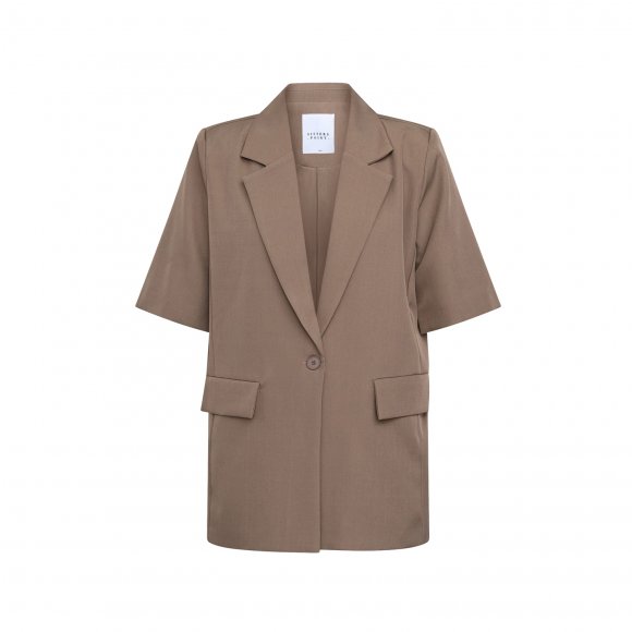 Sisters Point - Viksa ss blazer fra Sisters Point Sisters Point - Viksa ss blazer fra Sisters Point