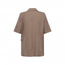 Sisters Point - Viksa ss blazer fra Sisters Point Sisters Point - Viksa ss blazer fra Sisters Point