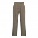 Sisters Point - Viksa pants fra Sisters Point Sisters Point - Viksa pants fra Sisters Point