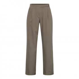 Sisters Point - Viksa pants fra Sisters Point Sisters Point - Viksa pants fra Sisters Point