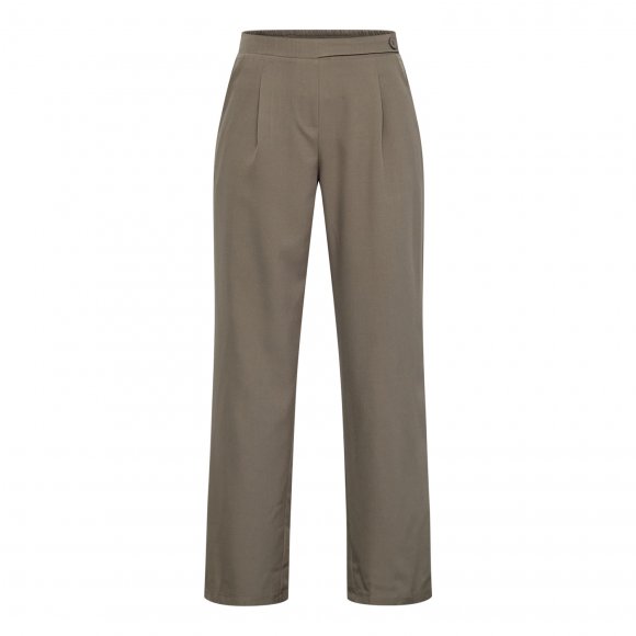 Sisters Point - Viksa pants fra Sisters Point Sisters Point - Viksa pants fra Sisters Point