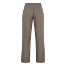 Sisters Point - Viksa pants fra Sisters Point Sisters Point - Viksa pants fra Sisters Point