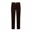 Free quent - Olana pants fra Freequent Free quent - Olana pants fra Freequent