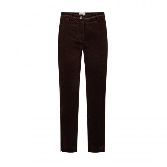 Free quent - Olana pants fra Freequent Free quent - Olana pants fra Freequent