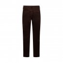 Free quent - Olana pants fra Freequent Free quent - Olana pants fra Freequent