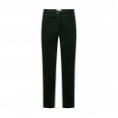 Free quent - Olana pants fra Freequent Free quent - Olana pants fra Freequent