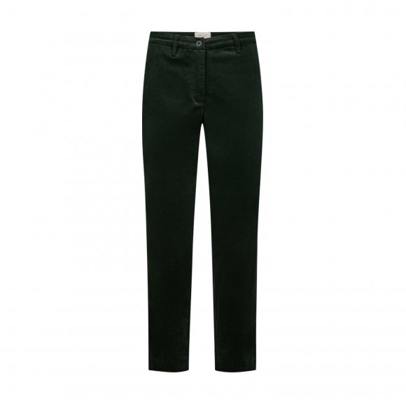 Free quent - Olana pants fra Freequent Free quent - Olana pants fra Freequent