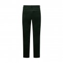 Free quent - Olana pants fra Freequent Free quent - Olana pants fra Freequent