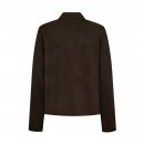 Free quent - Ani cardigan fra Freequent Free quent - Ani cardigan fra Freequent