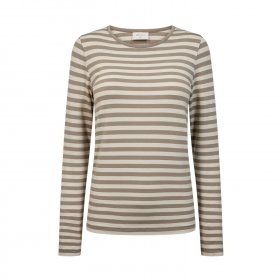 Free quent - Liana tee fra Freequent