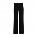 Free quent - Reno pants fra Freequent