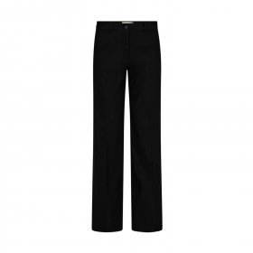 Free quent - Reno pants fra Freequent