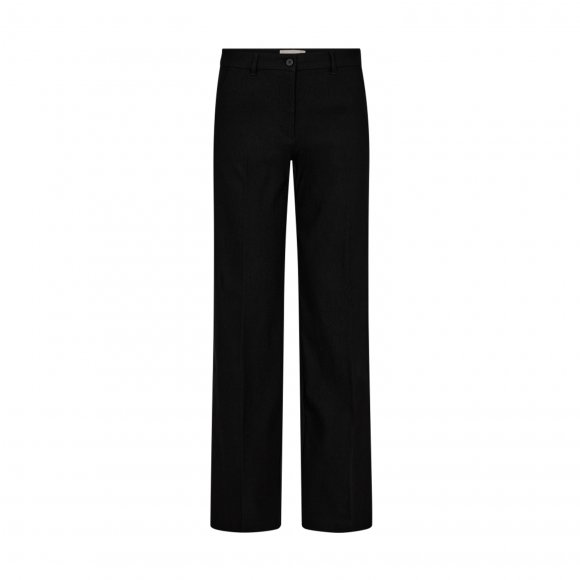 Free quent - Reno pants fra Freequent