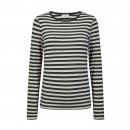 Free quent - Liana tee fra Freequent Free quent - Liana tee fra Freequent