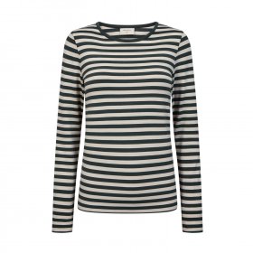 Free quent - Liana tee fra Freequent