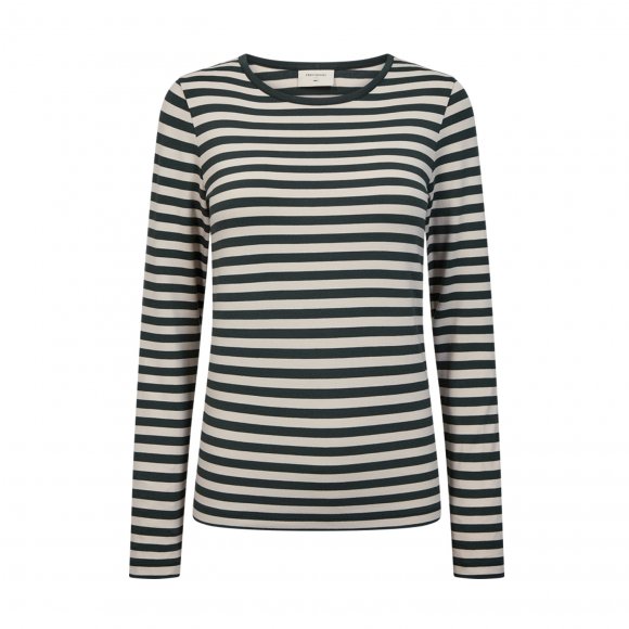 Free quent - Liana tee fra Freequent Free quent - Liana tee fra Freequent