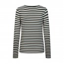 Free quent - Liana tee fra Freequent Free quent - Liana tee fra Freequent