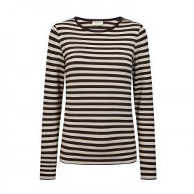 Free quent - Liana tee fra Freequent