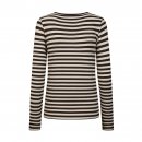 Free quent - Liana tee fra Freequent