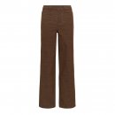 Kaffe - Becca pocket pants fra Kaffe Kaffe - Becca pocket pants fra Kaffe