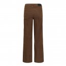 Kaffe - Becca pocket pants fra Kaffe Kaffe - Becca pocket pants fra Kaffe