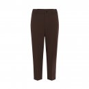 Kaffe - Sakura pant cropped fra Kaffe Kaffe - Sakura pant cropped fra Kaffe