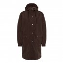 Kaffe - Ennie sofia jacket fra Kaffe Kaffe - Ennie sofia jacket fra Kaffe