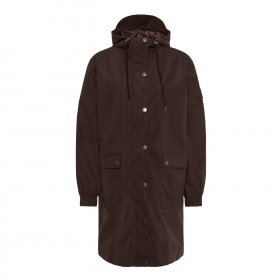 Kaffe - Ennie sofia jacket fra Kaffe