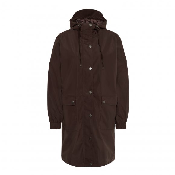 Kaffe - Ennie sofia jacket fra Kaffe Kaffe - Ennie sofia jacket fra Kaffe