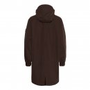 Kaffe - Ennie sofia jacket fra Kaffe Kaffe - Ennie sofia jacket fra Kaffe