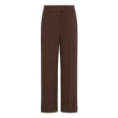 b.young - Denoa cuff pants fra B.young b.young - Denoa cuff pants fra B.young