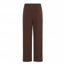b.young - Denoa cuff pants fra B.young b.young - Denoa cuff pants fra B.young