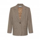 b.young - Estolo blazer fra B.young b.young - Estolo blazer fra B.young