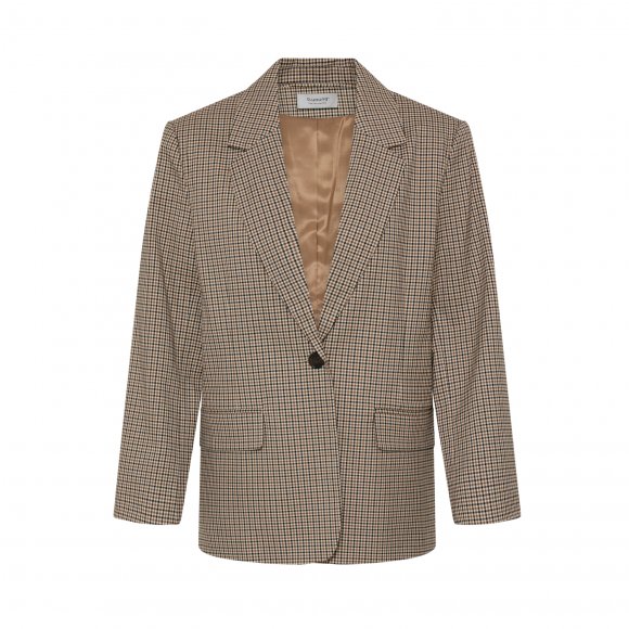 b.young - Estolo blazer fra B.young b.young - Estolo blazer fra B.young