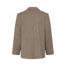 b.young - Estolo blazer fra B.young b.young - Estolo blazer fra B.young