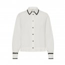 b.young - Ikaia collar skjorte fra B.young b.young - Ikaia collar skjorte fra B.young