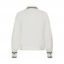 b.young - Ikaia collar skjorte fra B.young b.young - Ikaia collar skjorte fra B.young