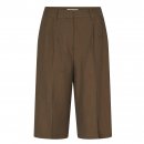 b.young - Danta long shorts fra B.young b.young - Danta long shorts fra B.young